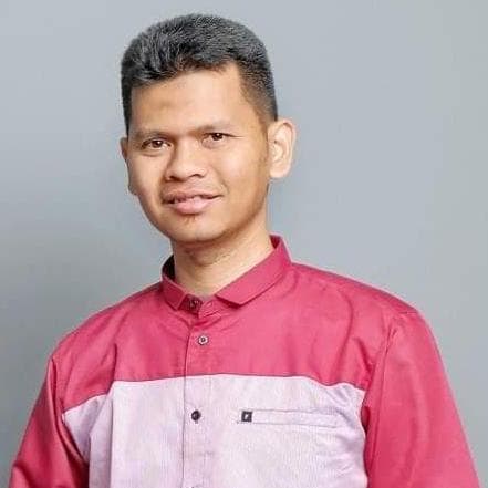 Hendi Santika